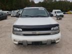 2003 Chevrolet Trailblazer EXT