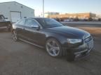 2013 Audi S5 Premium