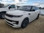 2023 Land Rover Range Rover Sport Dynamic SE