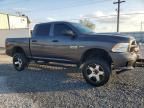 2015 Dodge RAM 1500 ST