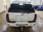 2006 Chevrolet Trailblazer LS