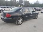 2006 Buick Lacrosse CX