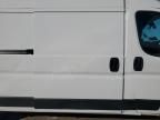 2021 Dodge RAM Promaster 2500 2500 High