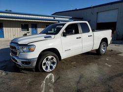 2023 Dodge RAM 1500 BIG HORN/LONE Star en venta en Fort Pierce, FL