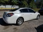 2008 Nissan Altima 2.5