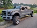 2005 Ford F250 Super Duty