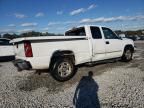 2006 Chevrolet Silverado C1500