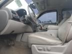 2008 GMC Yukon