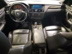 2011 BMW X3 XDRIVE35I