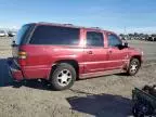 2006 GMC Yukon XL Denali