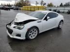 2013 Subaru BRZ 2.0 Premium