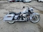 2000 Harley-Davidson Flhrci