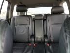 2008 Toyota Highlander Sport