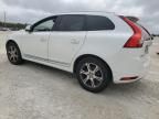 2014 Volvo XC60 T6