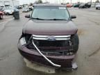 2011 Ford Flex SEL