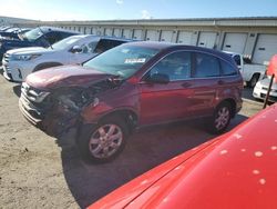 Honda Vehiculos salvage en venta: 2011 Honda CR-V SE