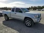 2005 Toyota Tacoma Prerunner Access Cab