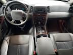 2005 Jeep Grand Cherokee Limited