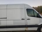 2011 Mercedes-Benz Sprinter 2500