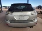 2006 Lexus RX 330