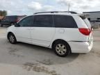 2008 Toyota Sienna CE