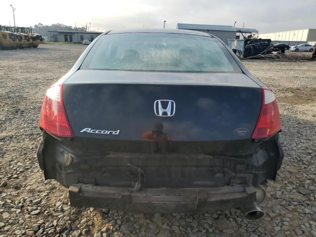 2010 Honda Accord EX