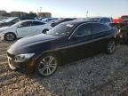 2016 BMW 428 I Gran Coupe Sulev