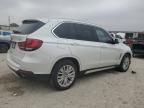 2016 BMW X5 SDRIVE35I