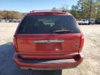 2006 Chrysler Town & Country LX