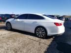 2016 Chevrolet Malibu Premier