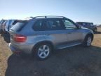 2007 BMW X5 3.0I