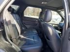 2008 Ford Escape Limited