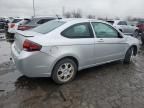 2010 Ford Focus SE