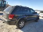 2008 Jeep Grand Cherokee Laredo