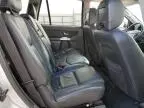 2006 Volvo XC90