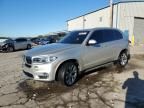 2014 BMW X5 SDRIVE35I