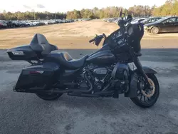 2019 Harley-Davidson Flhxs en venta en Sandston, VA