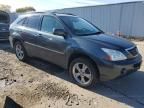 2006 Lexus RX 400