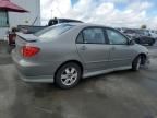 2004 Toyota Corolla CE