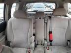 2012 Toyota Highlander Base