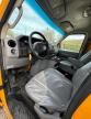 2013 Ford Econoline E250 Van