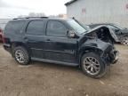 2007 Chevrolet Tahoe K1500