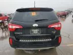 2014 KIA Sorento SX