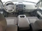 2006 Ford F150