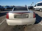 2006 Cadillac XLR