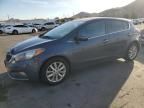 2014 KIA Forte EX