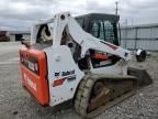 2015 Bobcat T590