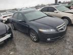 2007 Acura TL Type S