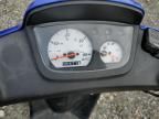 2003 Yamaha YW50 AP Zuma