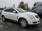 2011 Cadillac SRX